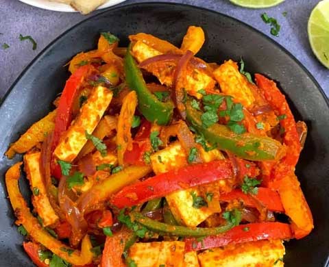 h2-food-item-1