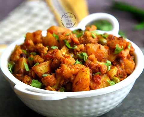 h2-food-item-1