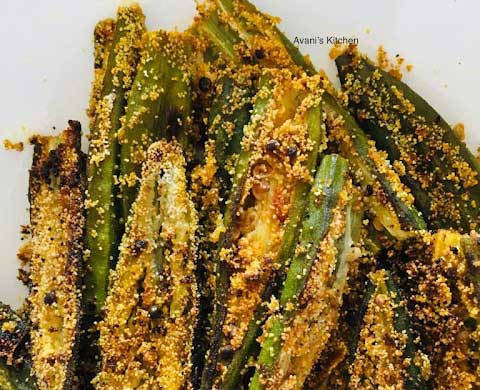 h2-food-item-1