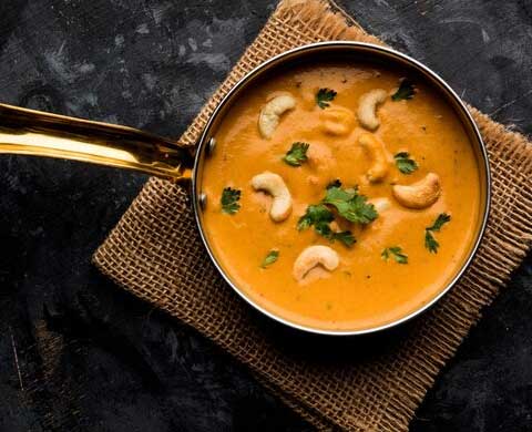 h2-food-item-1